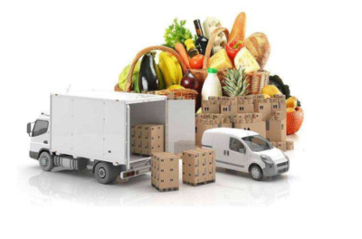 生鮮電商產業鏈解析與食品互聯網銷售策略