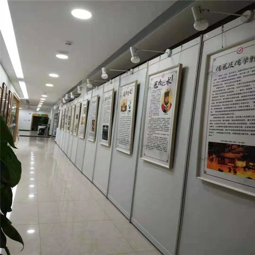 深圳展板出租價格及網絡科技領域技術開發支持服務概覽