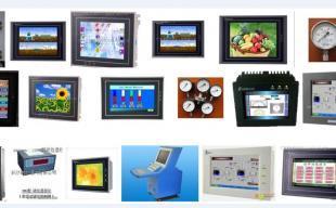 SK-050AE產(chǎn)品解析 網(wǎng)絡科技領域內(nèi)的技術開發(fā)利器