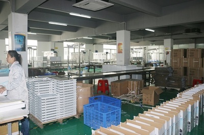 代工貼牌解析與凈水器優(yōu)質(zhì)代工廠家推薦