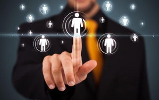 書(shū)畫(huà)福地，金鼎之光——?jiǎng)勇O(shè)計(jì)新篇章