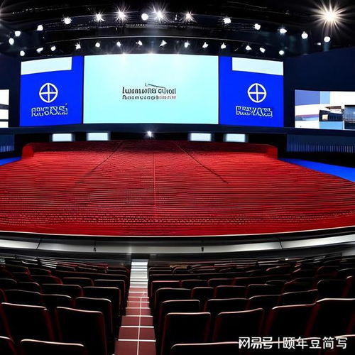 新聞稿件發(fā)布的正確姿勢(shì) 如何避免淪為廣告宣傳